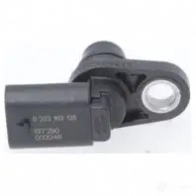 Датчик положения распредвала BOSCH 309987 0232103125 PG-3 -9 HS6SJ0X - Изображение 4