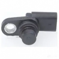Датчик положения распредвала BOSCH 309987 0232103125 PG-3 -9 HS6SJ0X - Изображение 5