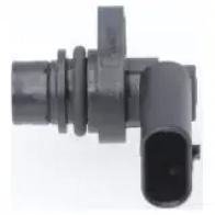 Датчик положения распредвала BOSCH 309987 0232103125 PG-3 -9 HS6SJ0X - Изображение 6