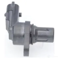 Датчик положения распредвала BOSCH 9SFB7TG 319590 0281002904 PG-3- 8 - Изображение 2