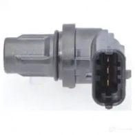 Датчик положения распредвала BOSCH 9SFB7TG 319590 0281002904 PG-3- 8 - Изображение 3