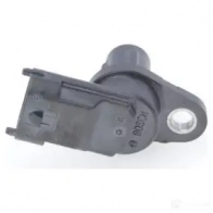 Датчик положения распредвала BOSCH 9SFB7TG 319590 0281002904 PG-3- 8 - Изображение 4