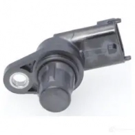 Датчик положения распредвала BOSCH 9SFB7TG 319590 0281002904 PG-3- 8 - Изображение 5