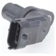 Датчик положения распредвала BOSCH 9SFB7TG 319590 0281002904 PG-3- 8 - Изображение 6