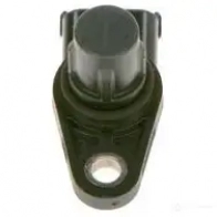 Датчик положения распредвала BOSCH 0232103148 HYQGS7X 1425135336 PG -3-8 - Изображение 2