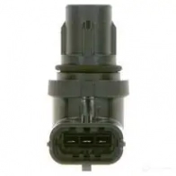 Датчик положения распредвала BOSCH 0232103148 HYQGS7X 1425135336 PG -3-8 - Изображение 3
