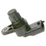 Датчик положения распредвала BOSCH 0232103148 HYQGS7X 1425135336 PG -3-8 - Изображение 6