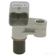 Датчик положения распредвала BOSCH 0986280470 4047026300628 1 SXVP 1425135277 - Изображение 2