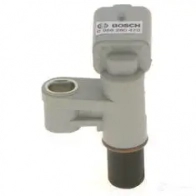 Датчик положения распредвала BOSCH 0986280470 4047026300628 1 SXVP 1425135277 - Изображение 3