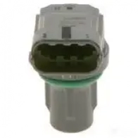 Датчик положения распредвала BOSCH PG-3 -8 PRW05R4 309965 0232103063 - Изображение 3