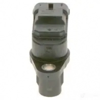 Датчик положения распредвала BOSCH PG-3 -8 PRW05R4 309965 0232103063 - Изображение 4