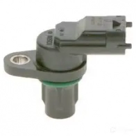 Датчик положения распредвала BOSCH PG-3 -8 PRW05R4 309965 0232103063 - Изображение 5