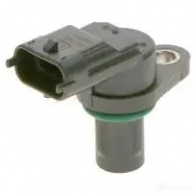 Датчик положения распредвала BOSCH PG-3 -8 PRW05R4 309965 0232103063 - Изображение 6