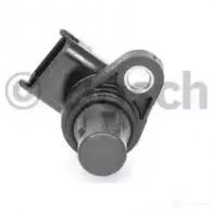 Датчик положения распредвала BOSCH SDCUM3D 0232103152 309993 PG- 3-8 - Изображение 2