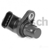 Датчик положения распредвала BOSCH SDCUM3D 0232103152 309993 PG- 3-8 - Изображение 6