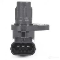 Датчик положения распредвала BOSCH 0281002634 3VPOCCW 319476 P G-3-8 - Изображение 2