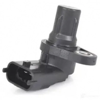 Датчик положения распредвала BOSCH 0281002634 3VPOCCW 319476 P G-3-8 - Изображение 3
