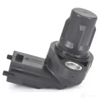 Датчик положения распредвала BOSCH 0281002634 3VPOCCW 319476 P G-3-8 - Изображение 4