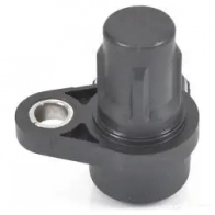 Датчик положения распредвала BOSCH 0281002634 3VPOCCW 319476 P G-3-8 - Изображение 5