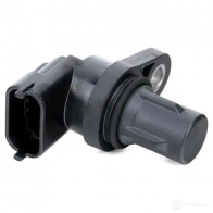 Датчик положения распредвала BOSCH 0232103114 309983 PBHHBW PG-3 -8 - Изображение 3