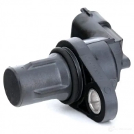 Датчик положения распредвала BOSCH 0232103114 309983 PBHHBW PG-3 -8 - Изображение 4