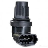 Датчик положения распредвала BOSCH 0232103114 309983 PBHHBW PG-3 -8 - Изображение 5
