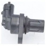 Датчик положения распредвала BOSCH 0232103114 309983 PBHHBW PG-3 -8 - Изображение 6