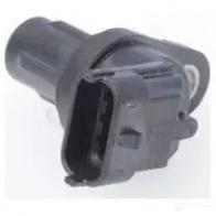 Датчик положения распредвала BOSCH 0232103114 309983 PBHHBW PG-3 -8 - Изображение 7