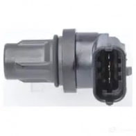 Датчик положения распредвала BOSCH 0232103114 309983 PBHHBW PG-3 -8 - Изображение 8