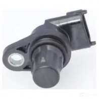 Датчик положения распредвала BOSCH 0232103114 309983 PBHHBW PG-3 -8 - Изображение 9