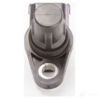 Датчик положения распредвала BOSCH 309962 0232103052 1P96KAY PG -3-8 - Изображение 2