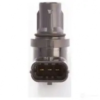 Датчик положения распредвала BOSCH 309962 0232103052 1P96KAY PG -3-8 - Изображение 3