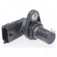 Датчик положения распредвала BOSCH 309979 PG -3-8 2WUHE67 0232103097 - Изображение 3