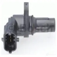 Датчик положения распредвала BOSCH 309979 PG -3-8 2WUHE67 0232103097 - Изображение 5