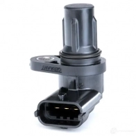 Датчик положения распредвала BOSCH 309979 PG -3-8 2WUHE67 0232103097 - Изображение 7