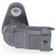 Датчик положения распредвала BOSCH 309979 PG -3-8 2WUHE67 0232103097 - Изображение 10