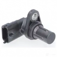 Датчик положения распредвала BOSCH 309979 PG -3-8 2WUHE67 0232103097 - Изображение 11