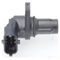Датчик положения распредвала BOSCH 309979 PG -3-8 2WUHE67 0232103097 - Изображение 12