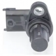 Датчик положения распредвала BOSCH 309979 PG -3-8 2WUHE67 0232103097 - Изображение 13
