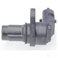 Датчик положения распредвала BOSCH 309979 PG -3-8 2WUHE67 0232103097 - Изображение 14