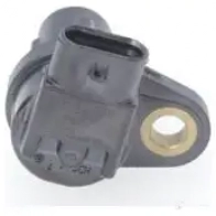 Датчик положения распредвала BOSCH PG 3-8 319837 0281006128 1WES8 - Изображение 2