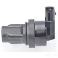 Датчик положения распредвала BOSCH PG 3-8 319837 0281006128 1WES8 - Изображение 3