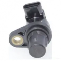 Датчик положения распредвала BOSCH PG 3-8 319837 0281006128 1WES8 - Изображение 4
