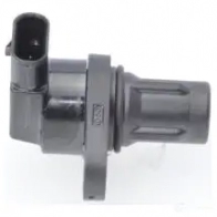 Датчик положения распредвала BOSCH PG 3-8 319837 0281006128 1WES8 - Изображение 5