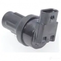 Датчик положения распредвала BOSCH PG 3-8 319837 0281006128 1WES8 - Изображение 6