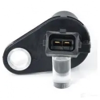 Датчик положения распредвала BOSCH 1193470720 D S86Z 4047026210002 0986280444 - Изображение 2