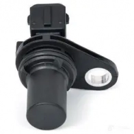 Датчик положения распредвала BOSCH 1193470720 D S86Z 4047026210002 0986280444 - Изображение 3