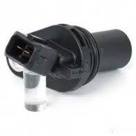 Датчик положения распредвала BOSCH 1193470720 D S86Z 4047026210002 0986280444 - Изображение 4