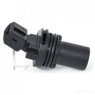 Датчик положения распредвала BOSCH 1193470720 D S86Z 4047026210002 0986280444 - Изображение 5