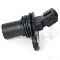 Датчик положения распредвала BOSCH 1193470720 D S86Z 4047026210002 0986280444 - Изображение 6